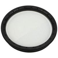 Genuine HOOVER S137 Pre-motor filter