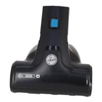 Genuine HOOVER J68 Mini Turbo Nozzle Vacuum cleaner attachment