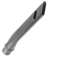 Genuine DYSON Vacuum Cleaner Crevice Tool