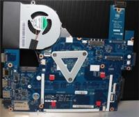 Genuine ACER Aspire E5-511 Laptop Mainboard