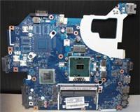 Genuine ACER Aspire E1-531 Laptop Mainboard
