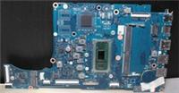 Genuine ACER Aspire A514-52 Laptop Mainboard