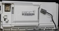 Genuine HOTPOINT C00274112 PCB Control Board