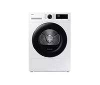 SAMSUNG S5 AI Energy DV90CGC0A0AEEU Heat Pump Tumble Dryer - REFURB-B