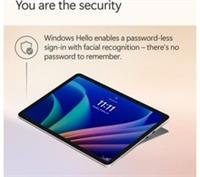 MICROSOFT 12 Surface Pro, Copilot+ - 512 GB SSD - REFURB B