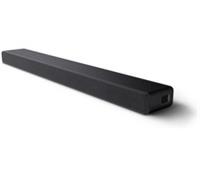 SONY HT-A3000 3.1 All-in-One Sound Bar - BOX DAMAGE