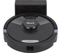 SHARK RV2620WDUK Matrix Plus Robot Vacuum Cleaner