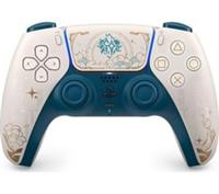 PLAYSTATION PS5 DualSense Wireless Controller - Genshin Impact Limited Edition