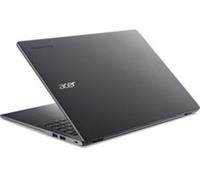 ACER 516 16 Chromebook Plus - Intel Core i5, 256 GB SSD, Grey