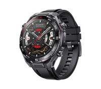 HUAWEI Watch Ultimate 2 - Black, Large