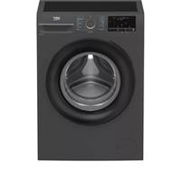 BEKO BM3WT4941IA 9 kg Washing Machine - Anthracite - REFURB-C