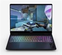 HP OMEN MAX 16-ah0500na 16 Gaming Laptop - REFURB C