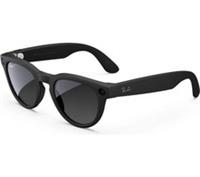 RAY-BAN Meta Headliner (Gen 2) Glasses