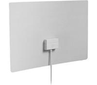 ONE FOR ALL SV 9440 Full HD Amplified Indoor TV Aerial - BOX DAMAGE
