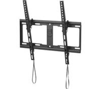 ONE FOR ALL WM4429 Tilt 32-65" TV Bracket - BOX DAMAGE