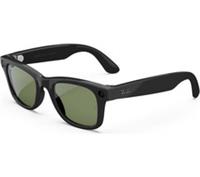 RAY-BAN Meta Wayfarer (Gen 2) Glasses