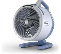 SHARK FlexBreeze HydroGo FA050UKBL