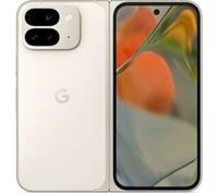 GOOGLE Pixel 9 Pro Fold - REFURB-C