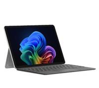MICROSOFT 12" Surface Pro, Copilot+ - 512 GB SSD - REFURB-C