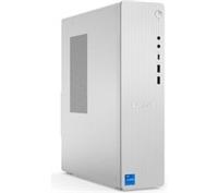 LENOVO IdeaCentre Desktop PC - Intel Core i5, 512 GB SSD, Grey - BOX DAMAGE