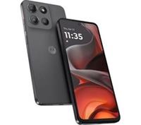 MOTOROLA Moto G15 - 128 GB, Grey