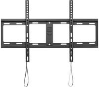 ONE FOR ALL WM4619 Fixed 32-90" TV Bracket