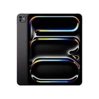 APPLE iPad Pro 13 M4 256GB Space Black - REFURB-C