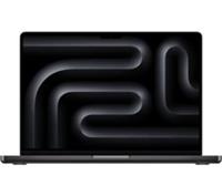 APPLE MacBook Pro 14" (2026) - M5 Pro, 1 TB SSD, RAM 24 GB - REFURB A