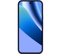 GOOGLE Pixel 10a - 128 GB, Lavender - REFURB-C