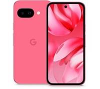 GOOGLE Pixel 9a - REFURB-C