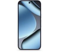 GOOGLE Pixel 10 Pro - 256 GB, Moonstone - REFURB-C