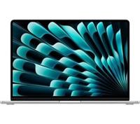 APPLE MacBook Air 15" (2026) - M5, 512 GB SSD, RAM 16 GB - REFURB A