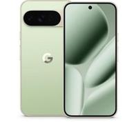 GOOGLE Pixel 10 Pro XL - 256 GB, Jade - REFURB-C