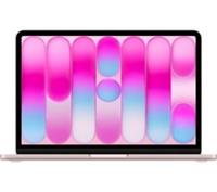 APPLE MacBook Neo 13" (2026) - A18 Pro, 256 GB SSD - REFURB A