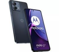 MOTOROLA Moto G84 5G - 256 GB, Midnight Blue - REFURB-C