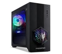 ACER Predator Orion 3000 PO3-665 Gaming PC - BOX DAMAGE