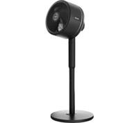 SHARK FlexBreeze FA220UK Portable Fan