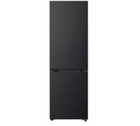 LG Fit & Max GBBSJ10DEP Smart 60/40 Fridge Freezer - Matte Black - REFURB-B