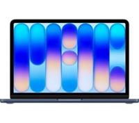 APPLE MacBook Neo 13 (2026) - A18 Pro, 512 GB SSD - REFURB-B