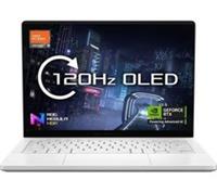 ASUS ROG Zephyrus G14 14 Gaming Laptop - REFURB-C
