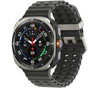 SAMSUNG Galaxy Watch Ultra (2025) LTE with Bixby - REFURB-B