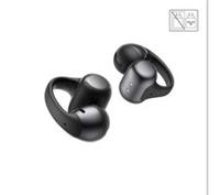 SHOKZ