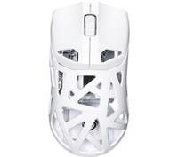 NOS M-700 GM UL Spider Wireless Optical Gaming Mouse - BOX DAMAGE