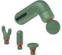 SHARPER IMAGE