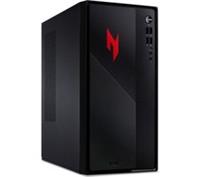 ACER Nitro N20-100 Gaming PC - BOX DAMAGE