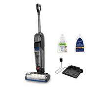 BISSELL CrossWave OmniFind 4007E Upright Cordless Wet & Dry Vacuum Cleaner