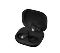 BEATS Powerbeats Fit Wireless Bluetooth Earbuds - Jet Black
