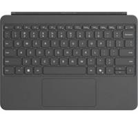 MICROSOFT Surface Pro Typecover - Platinum