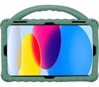 GOJI G8UKCGN25 8" Kids Tablet Case - Green - BOX DAMAGE