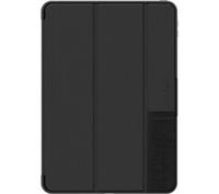 OTTERBOX Symmetry 10.2" iPad 7/8/9 Gen Smart Cover - BOX DAMAGE